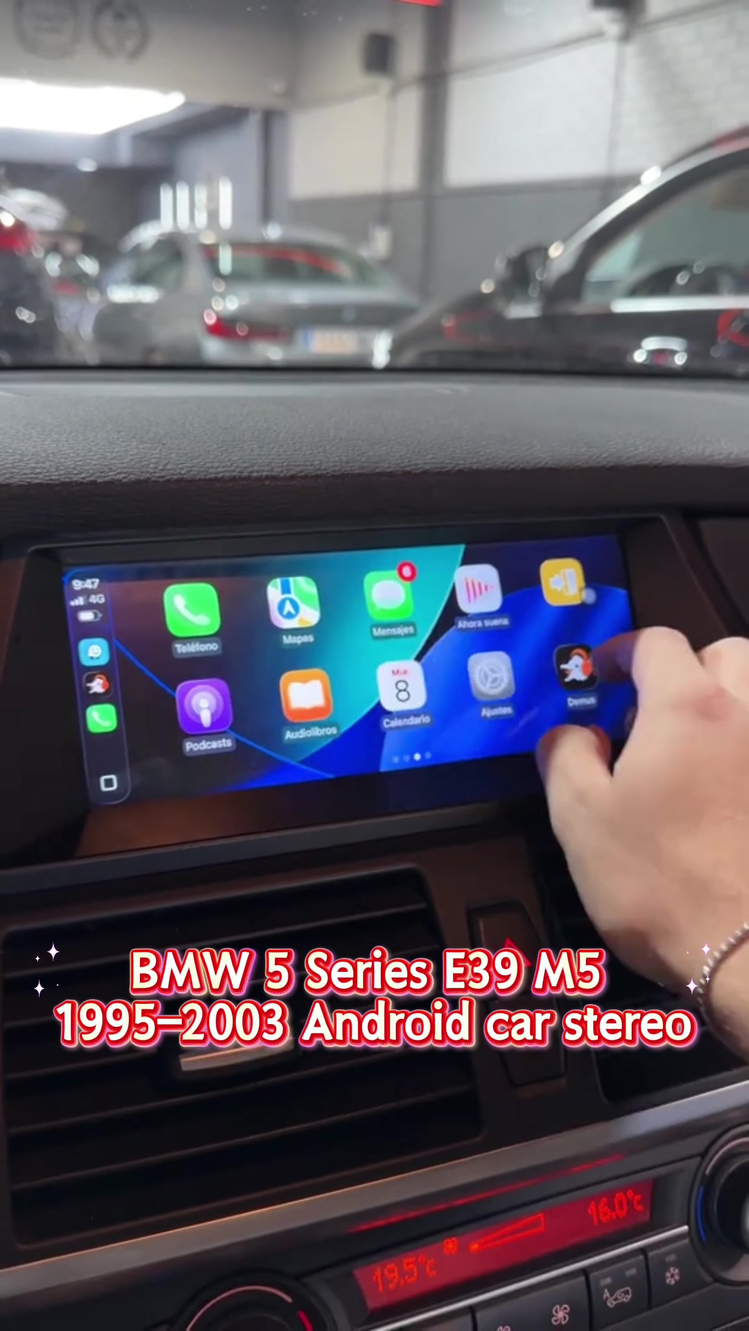 @skycarstereo.com