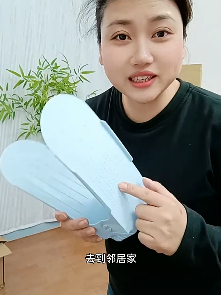 @一只鱼