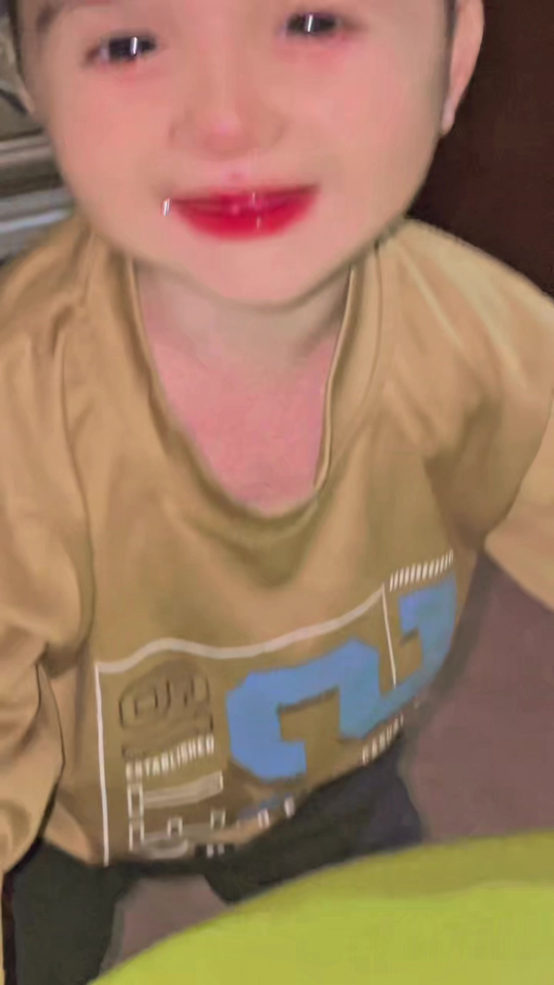 @kambohty