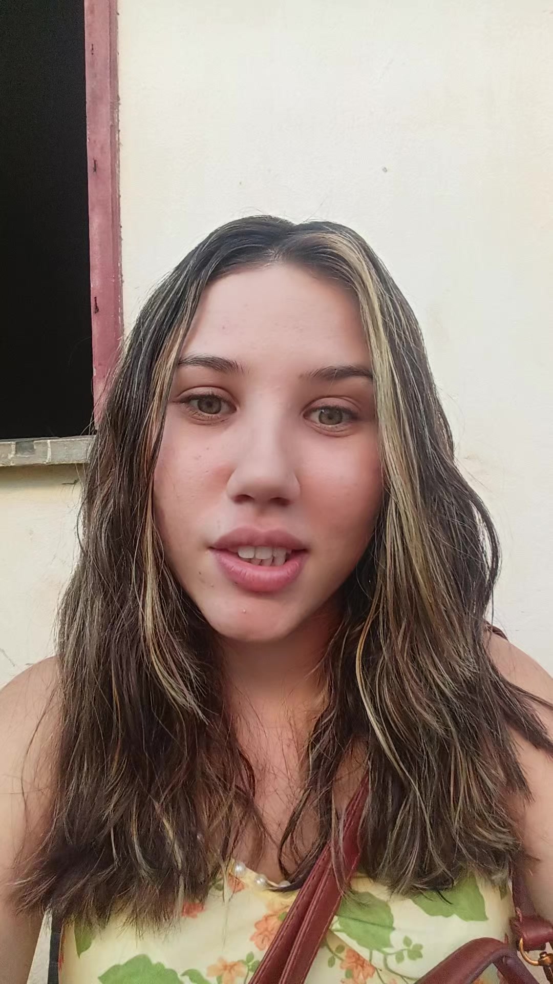 @Michelle Costa