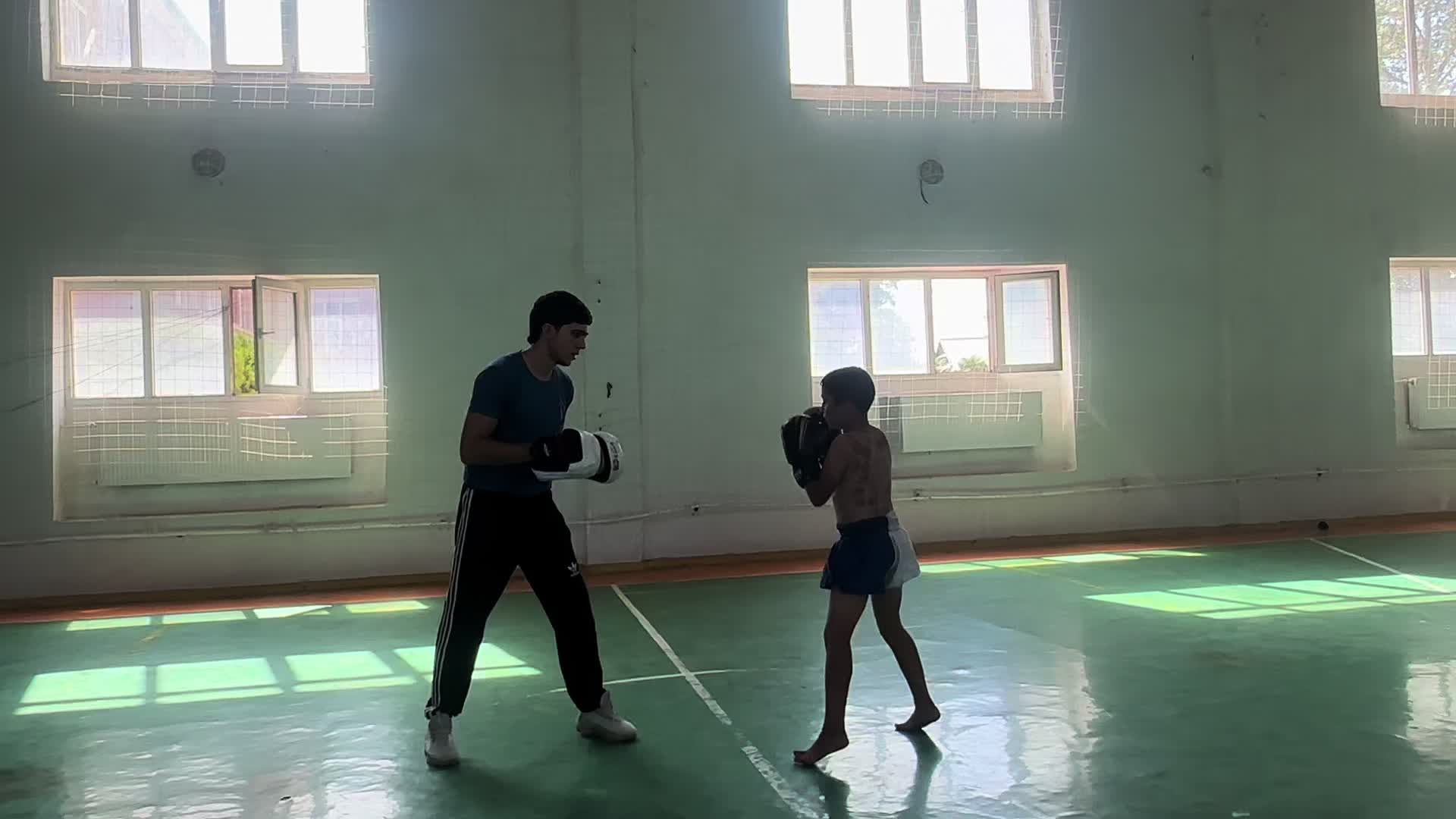 @nurlan_agayev