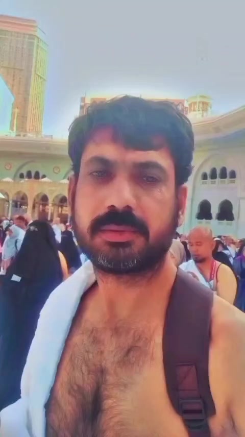 @🔥Malik Adnan 111💫