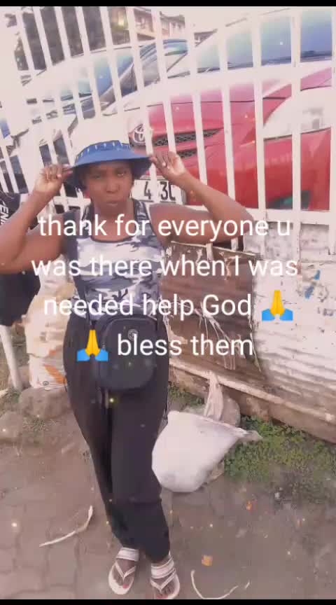 @user4873858129013 mwari