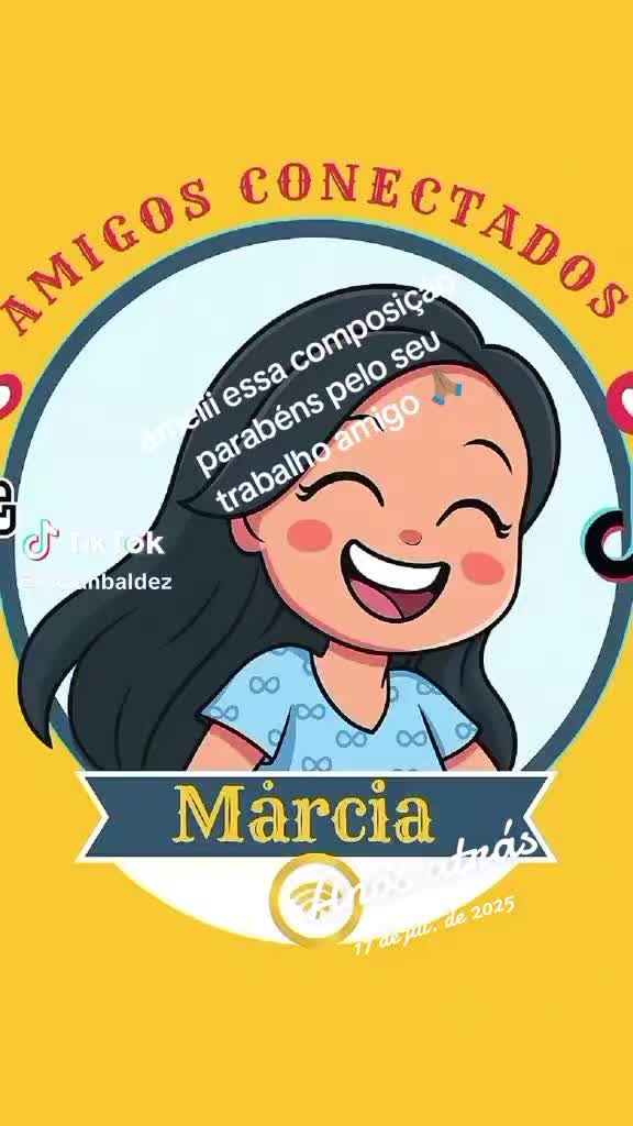 @MÁRCIA CARVALHO 🙌🏽💫❤️