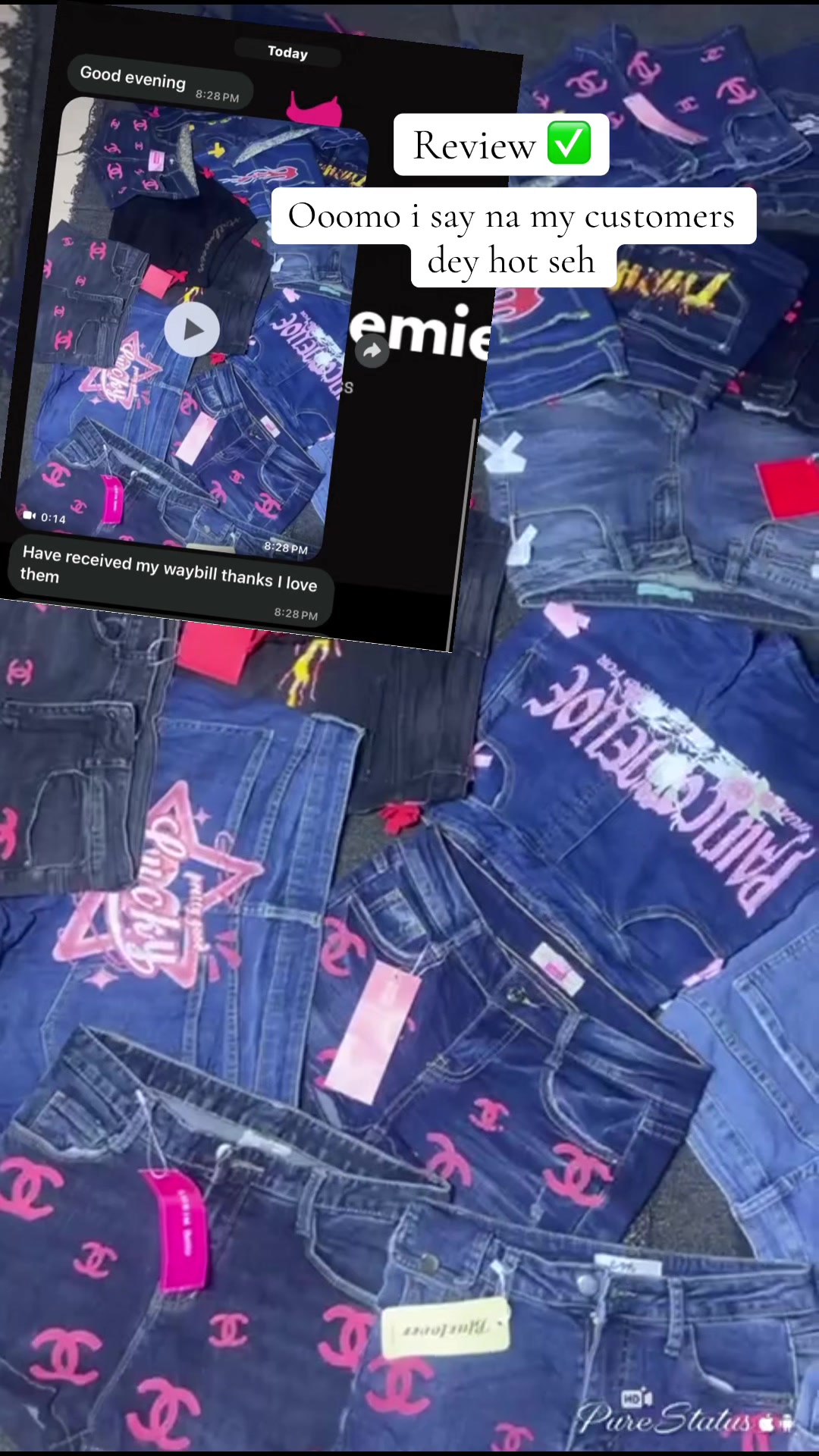 @Thriftwithmiemie🎀
