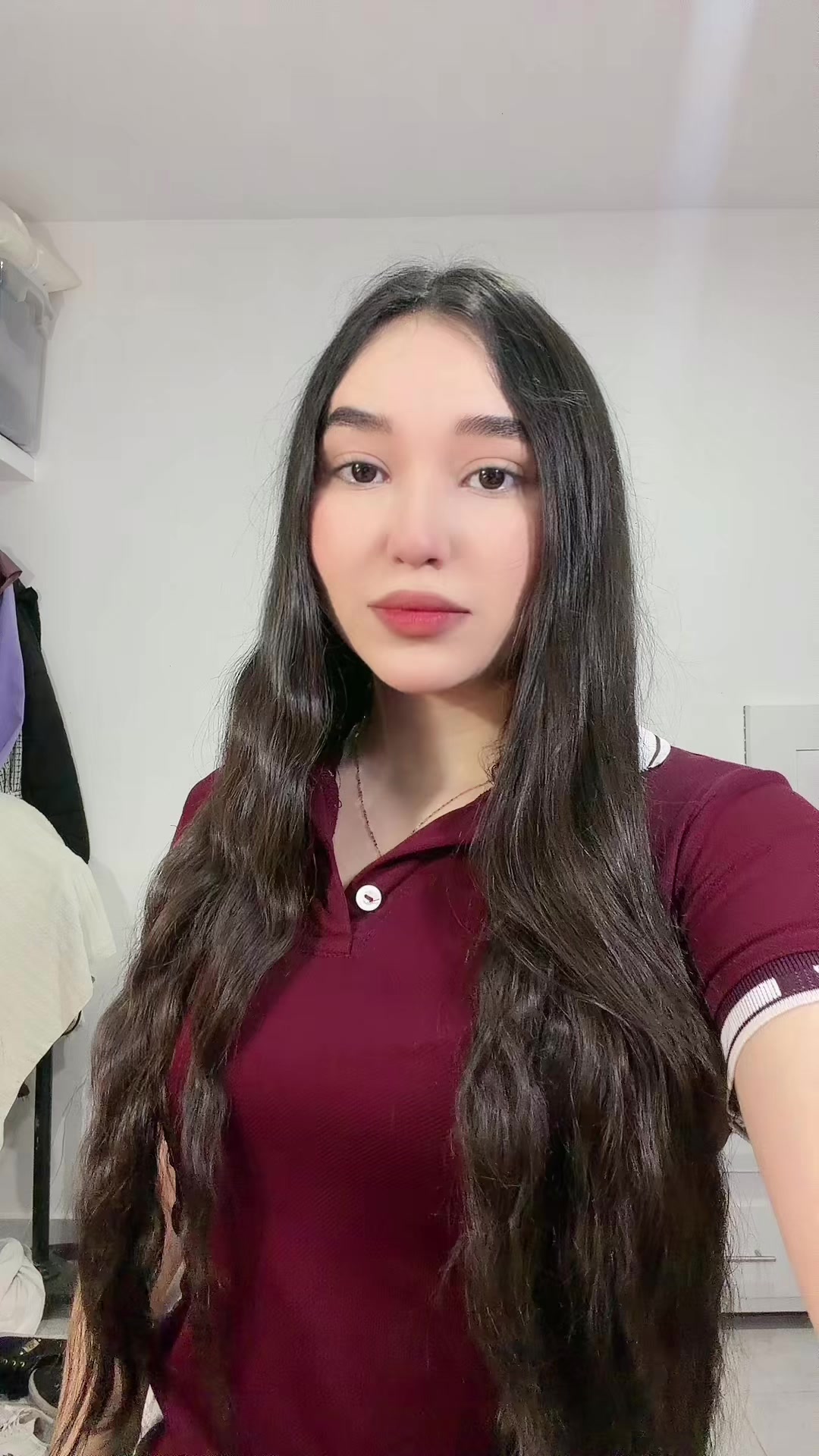 @Ketzy Javalera