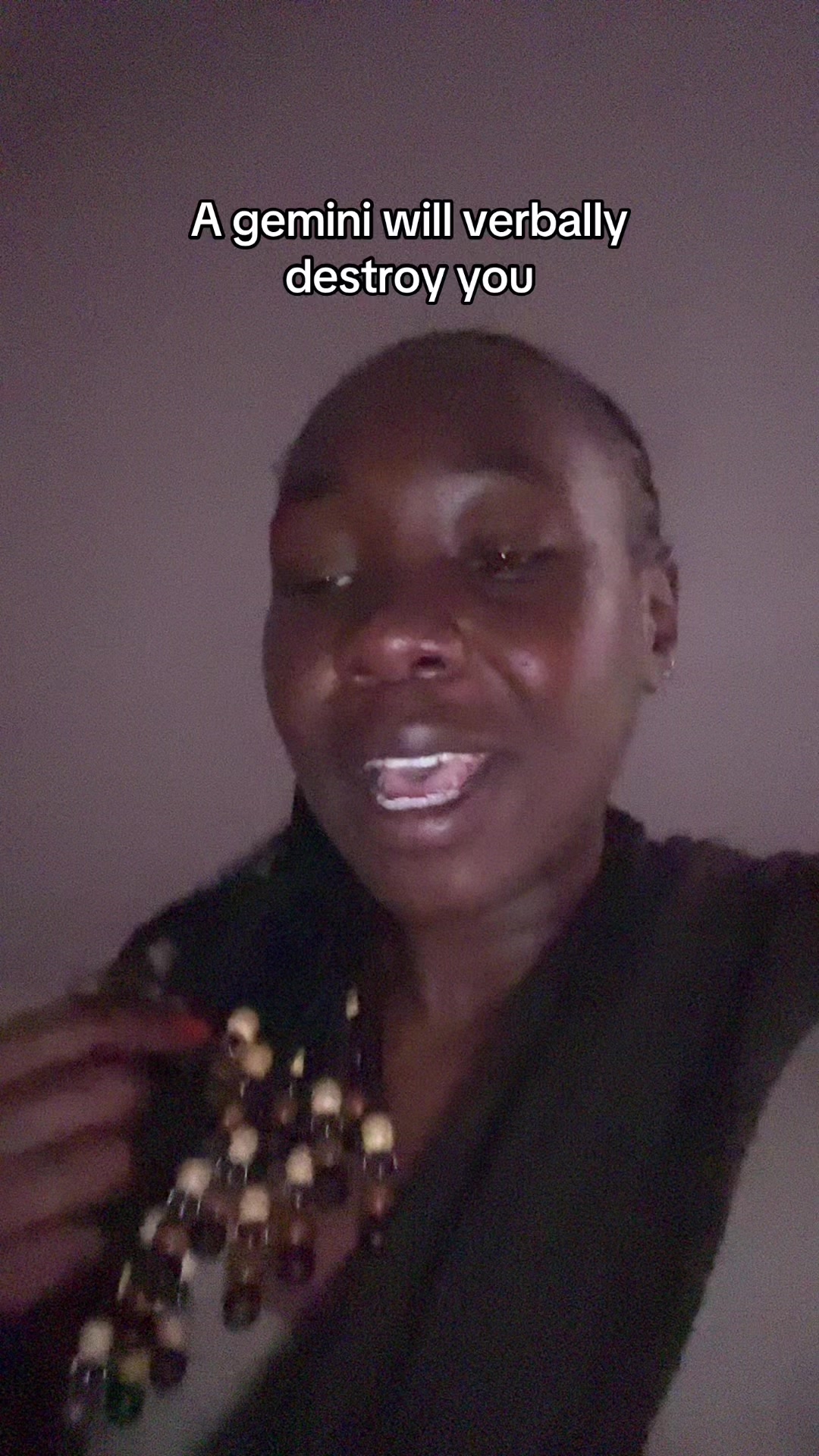 @Debby Rono