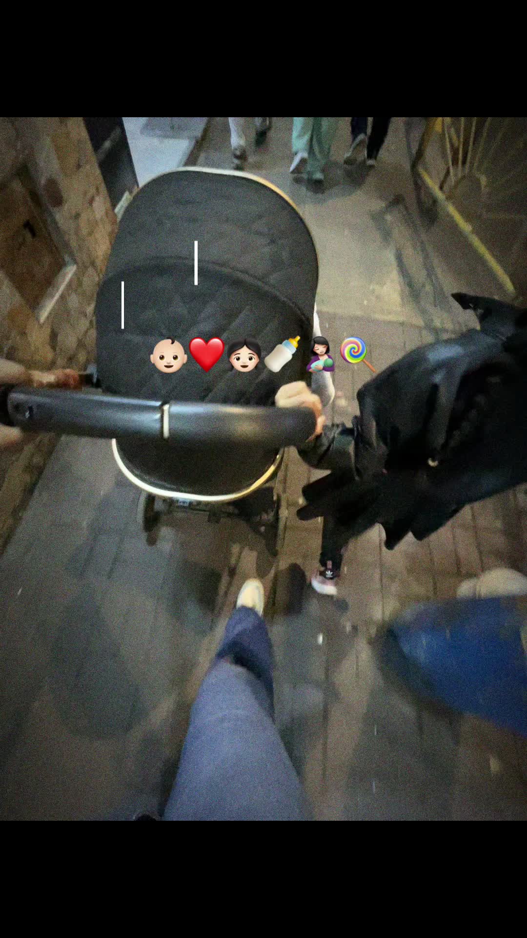 @𝑁𝑖𝑐𝑘𝑖🍂