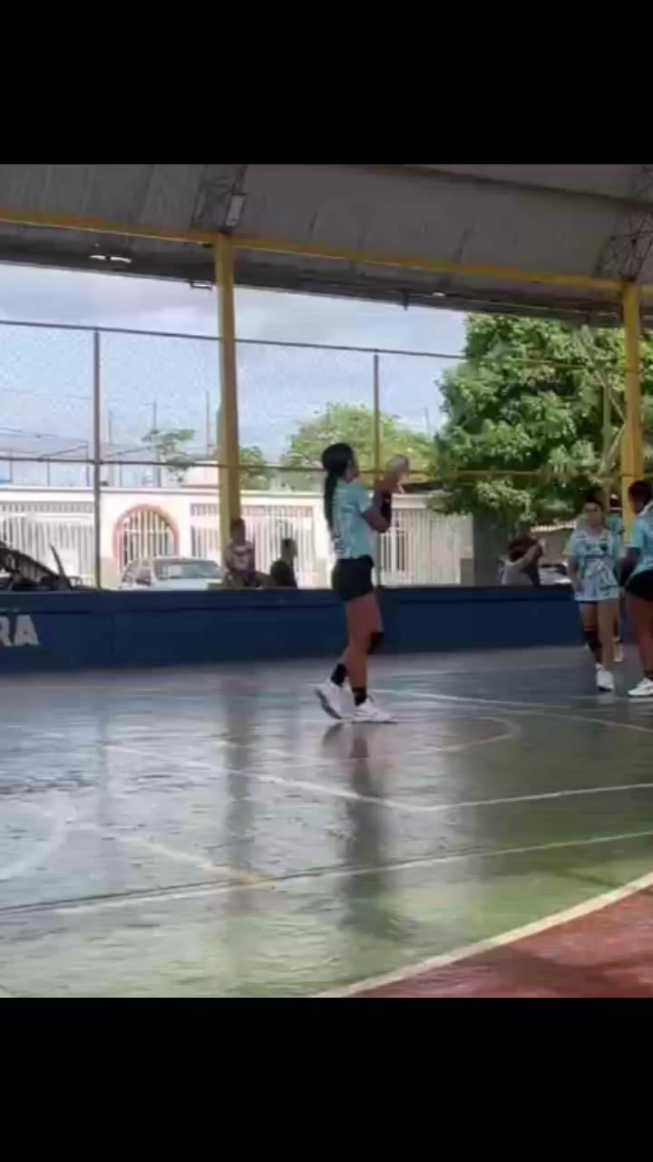@Camilita🕷️🕸️