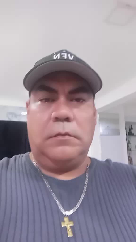 @josselexis colina