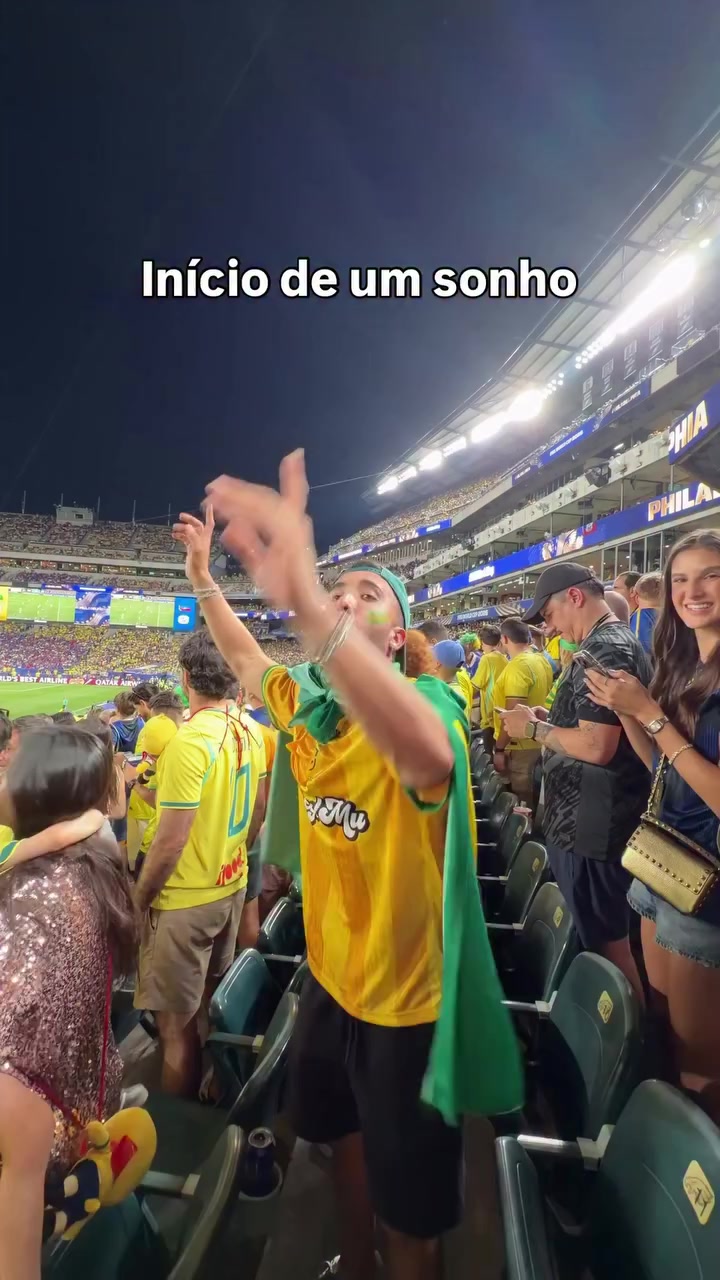 @Thallysson Borges