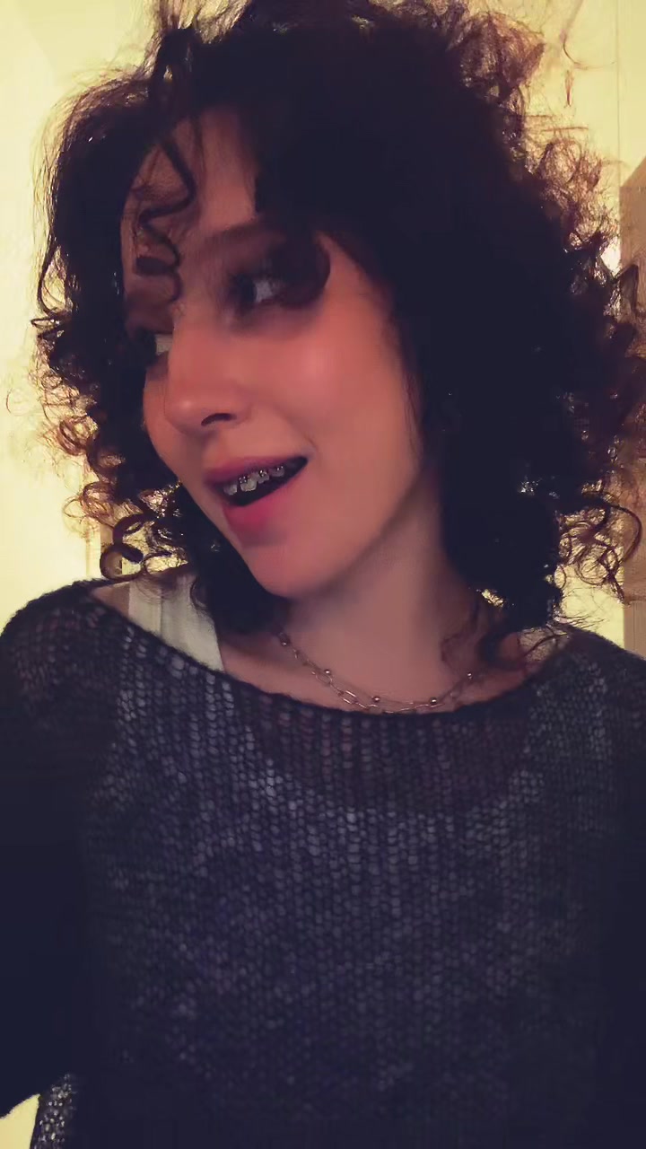 @dikulu