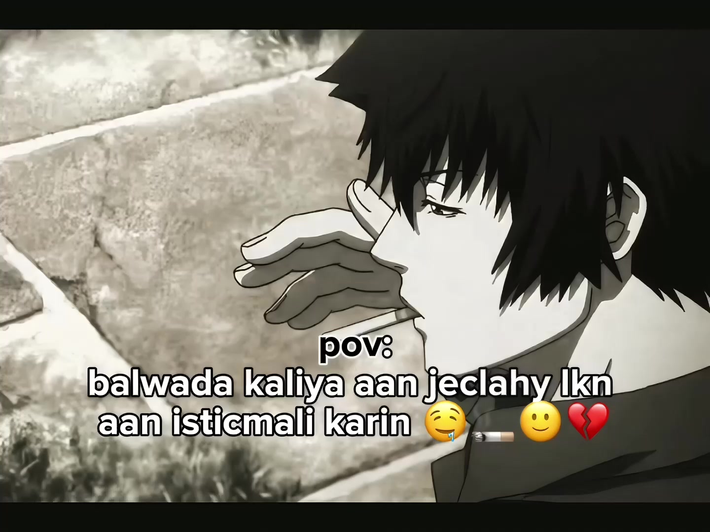 @Öʟʏᴏ💙🦦