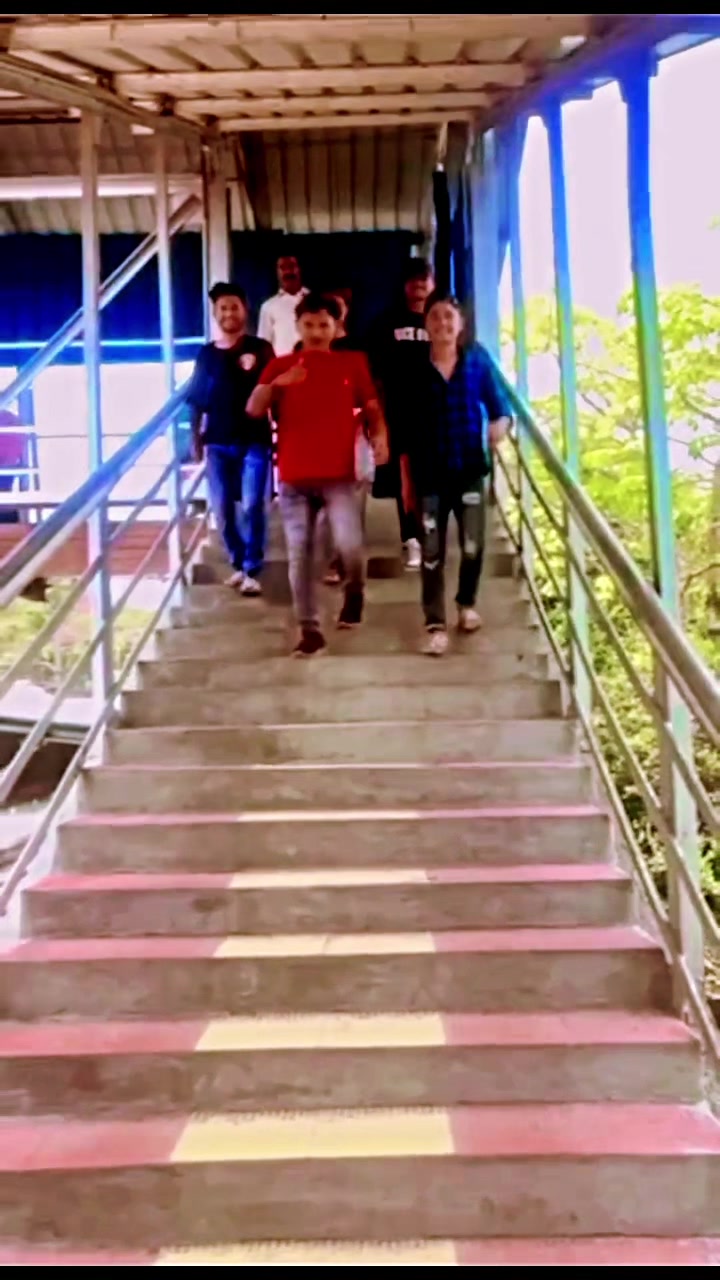@🦅navrajbhaiisaud 💀