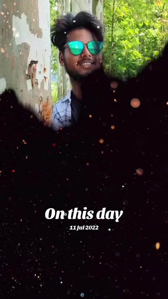 @N❣️S❣️A