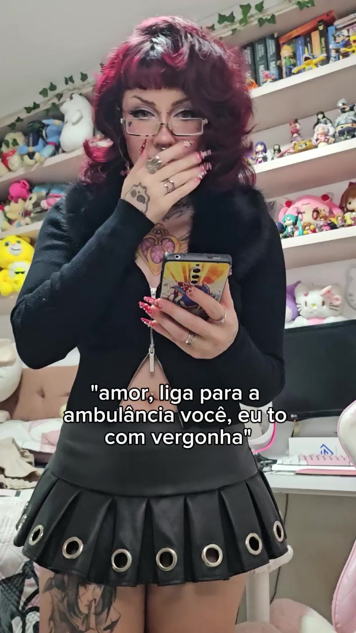 @Juh Scramocin