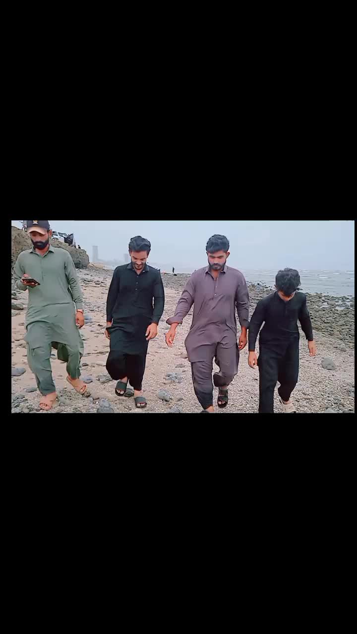 @پردیسی