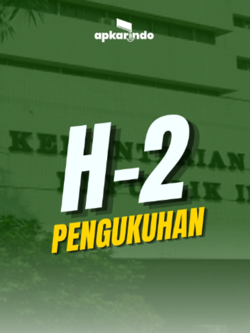 @APKARINDO Official