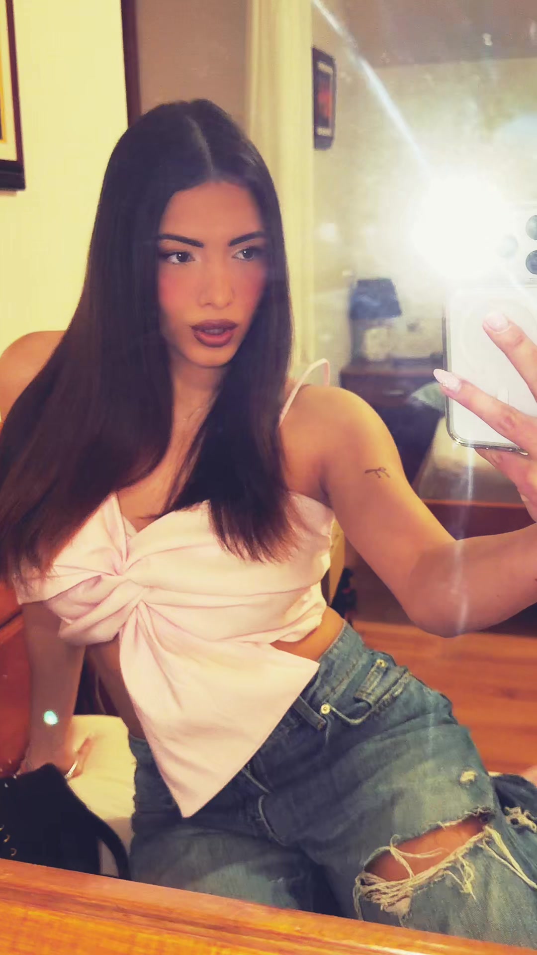 @Maša Stanojčić🎀