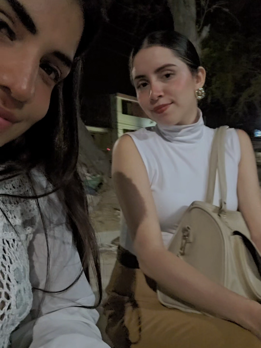 @Clauu