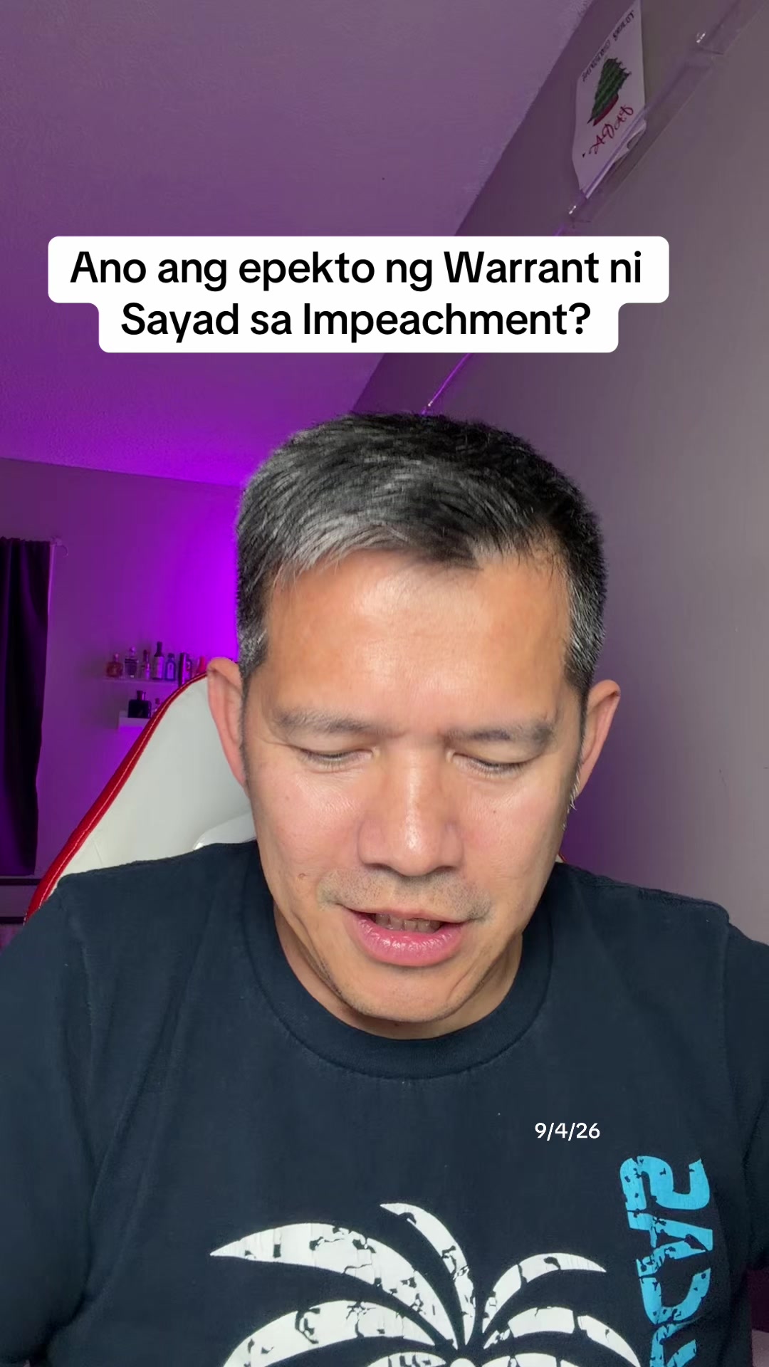 @alfredmarcguzman🇵🇭🇨🇦