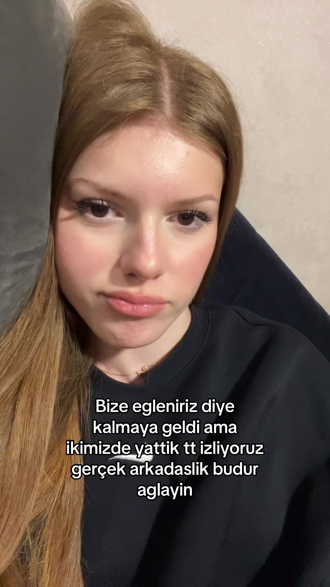 @derin&ebrar