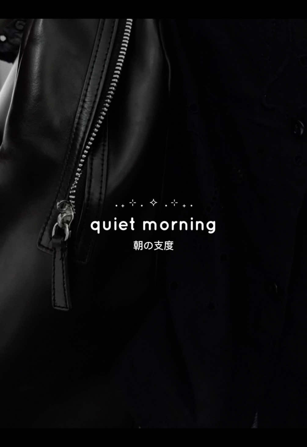 @なおみ NAOMI