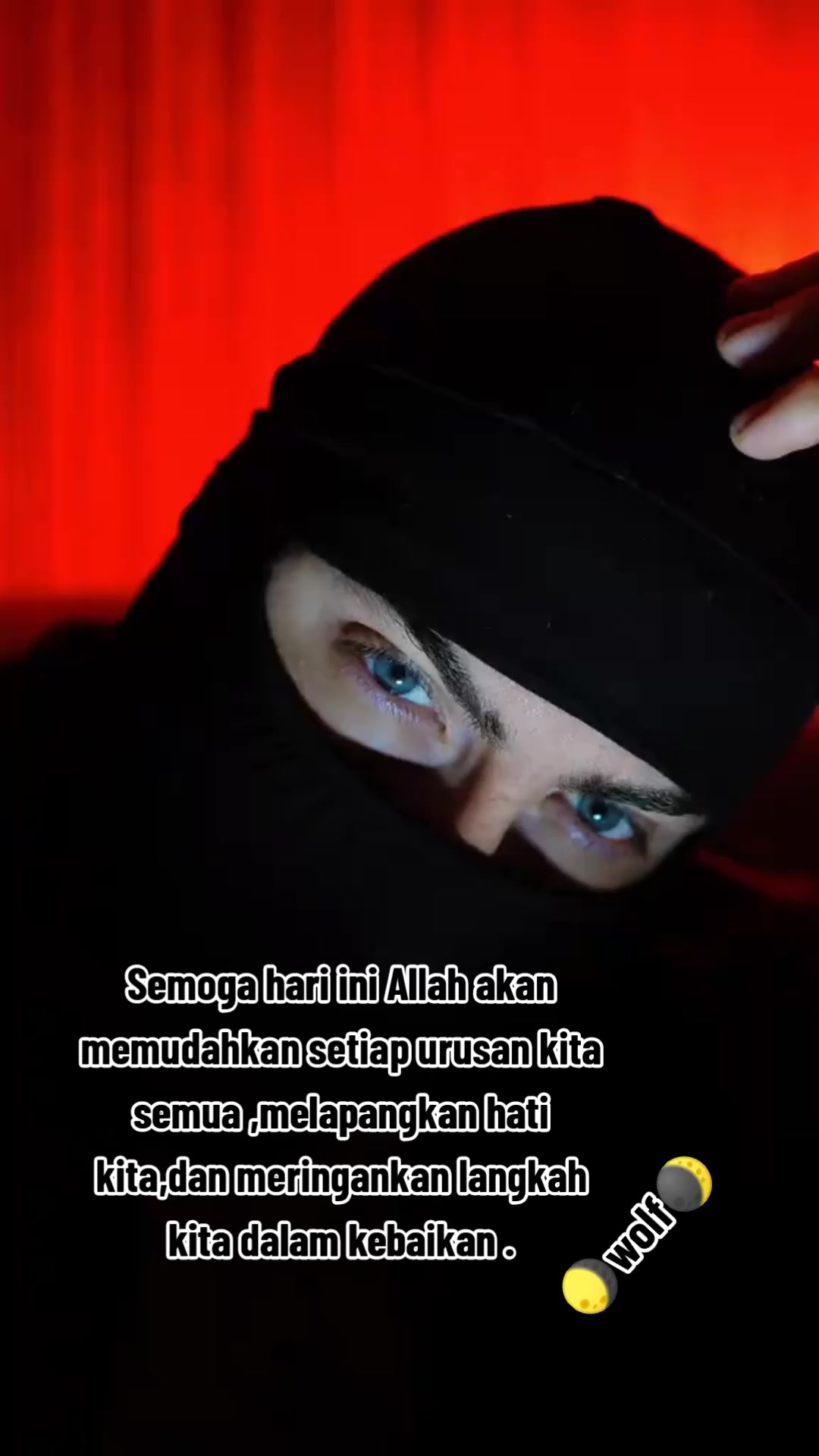 @⭐Ranisya⭐(رانيسيا)