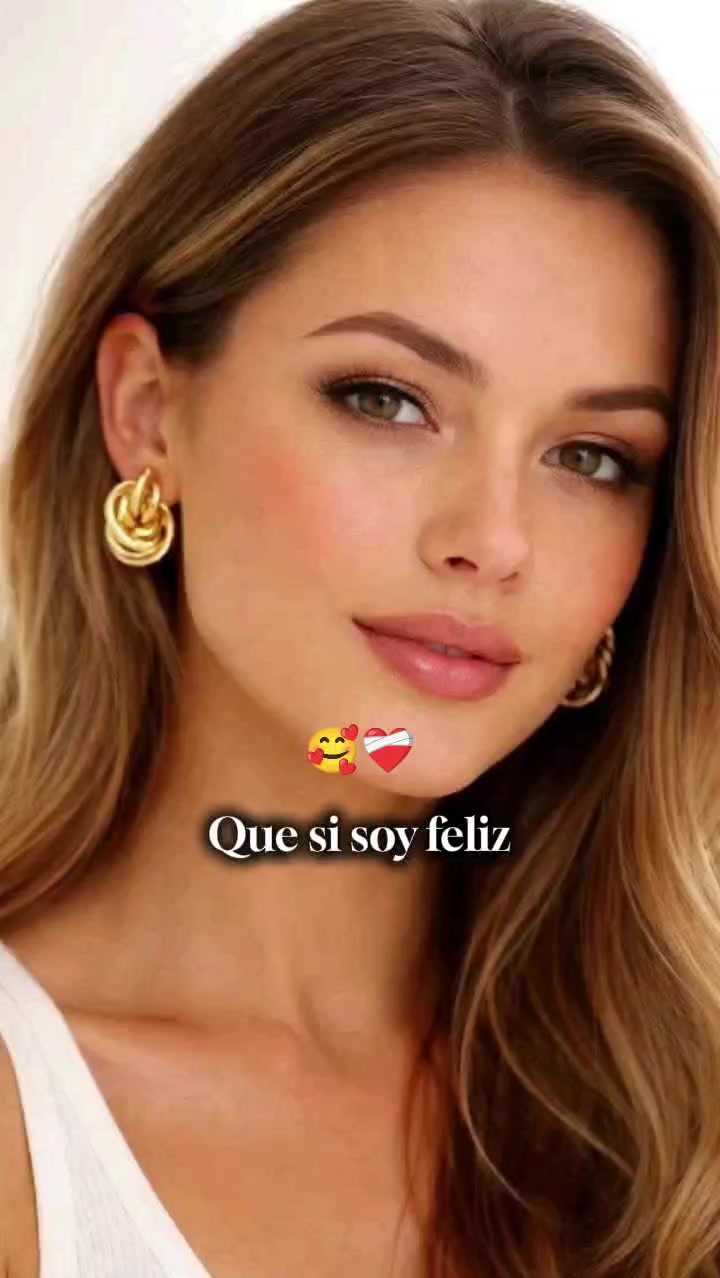 @Mechy405