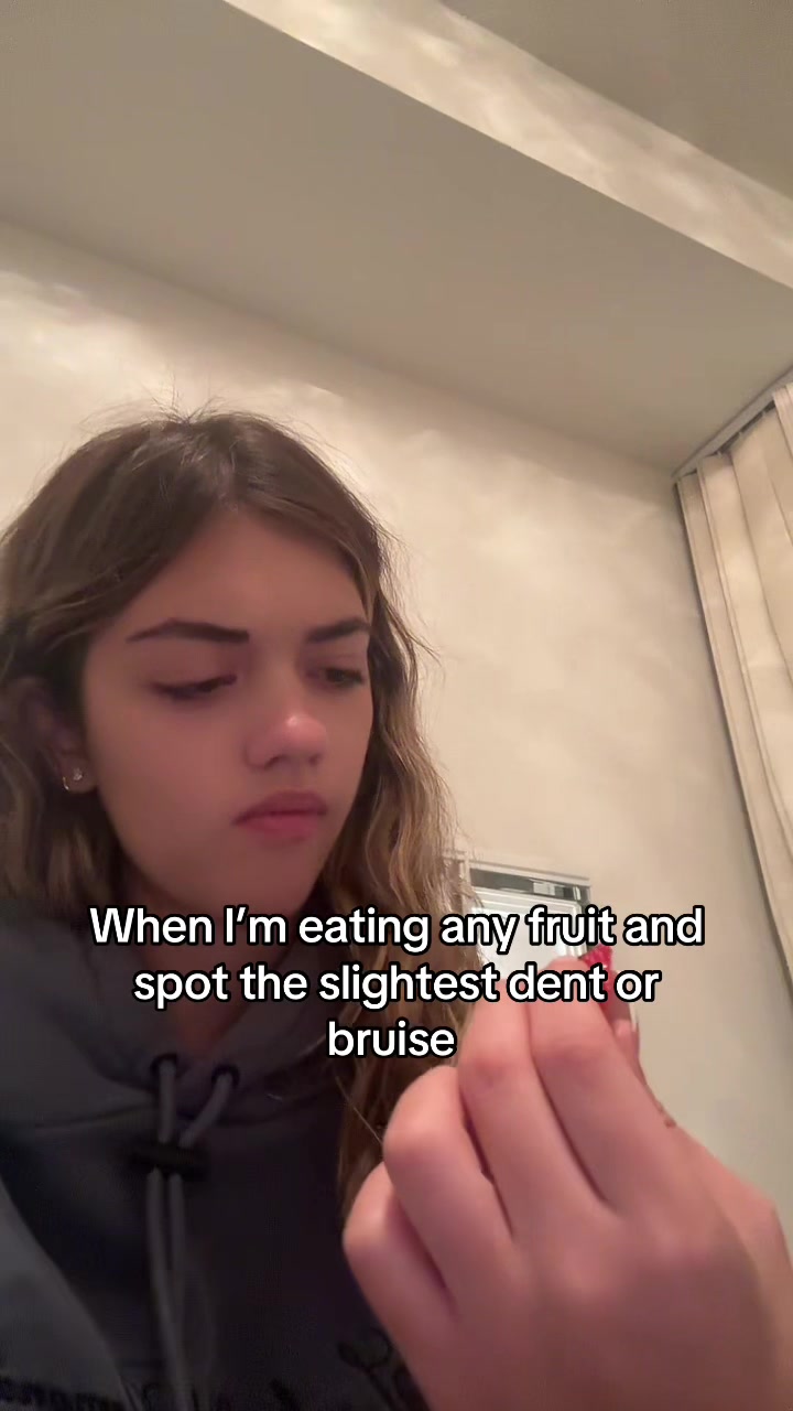 @kaylamfsmith_