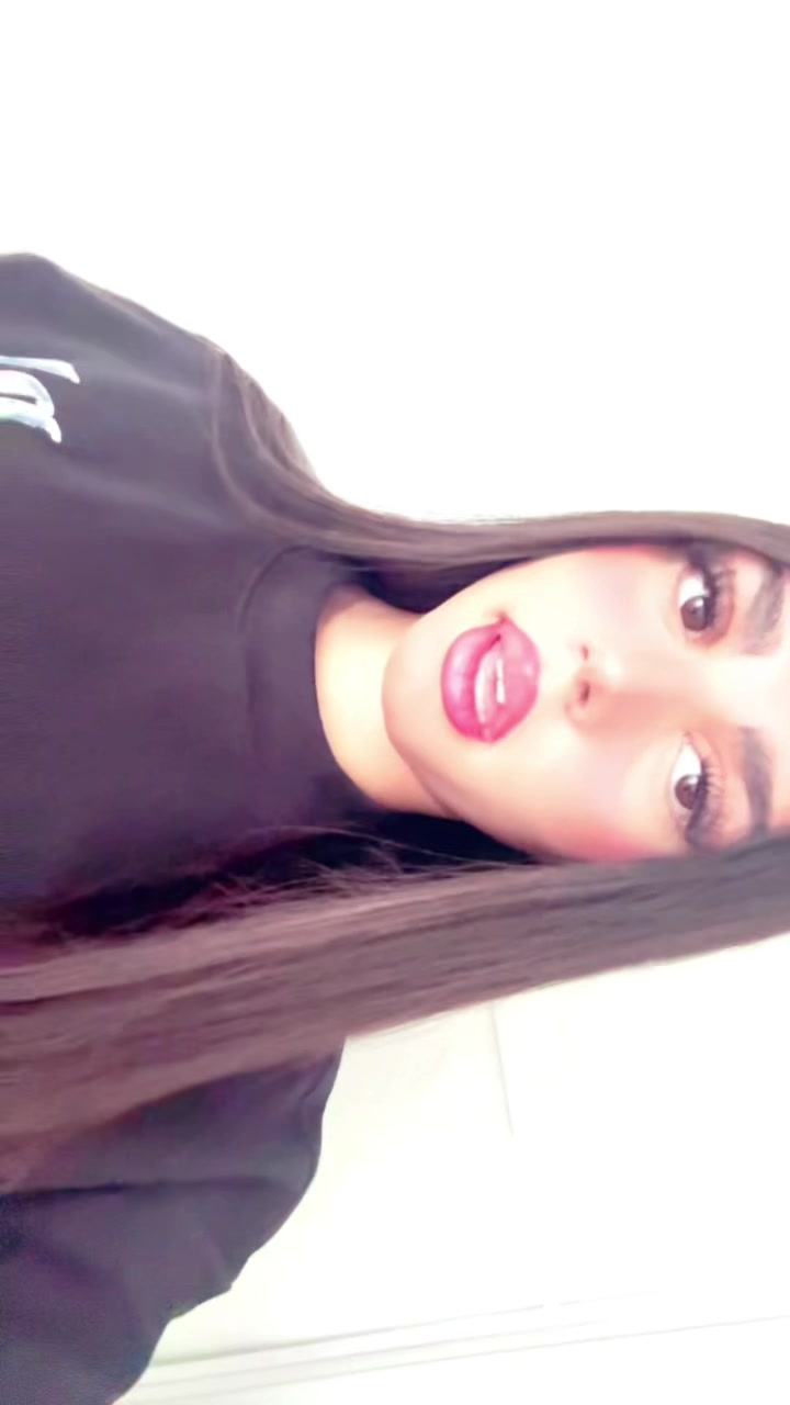 @🖤אלה מורד 🖤