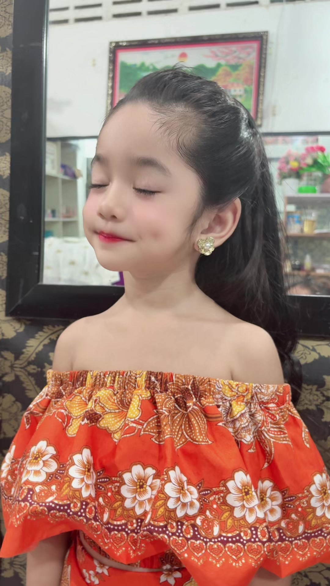 @mak Eva๐ธ