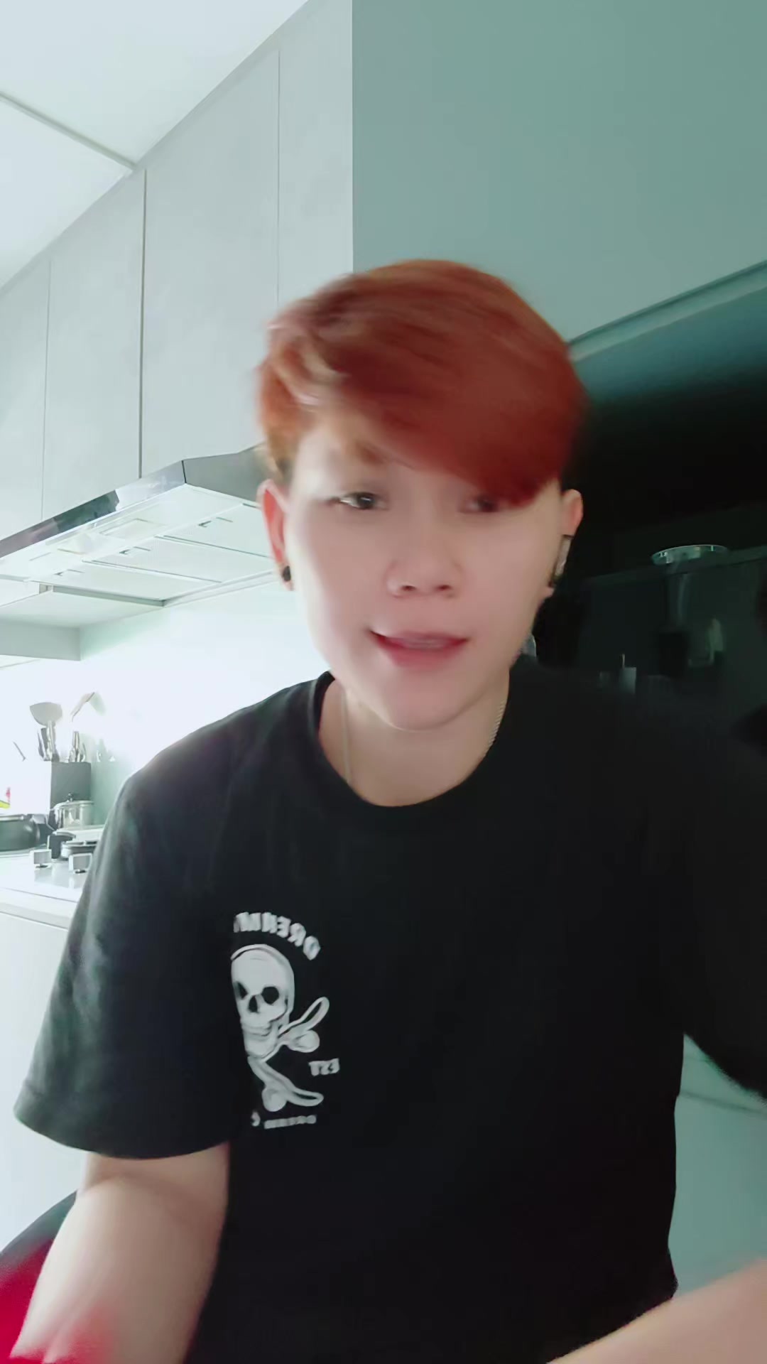 @๐ฆ๐ท๐ฐ๐ฝ๐๐๐ข๐๐ฐ๐ฝ๐ฝ๐ฐ๐ฆ