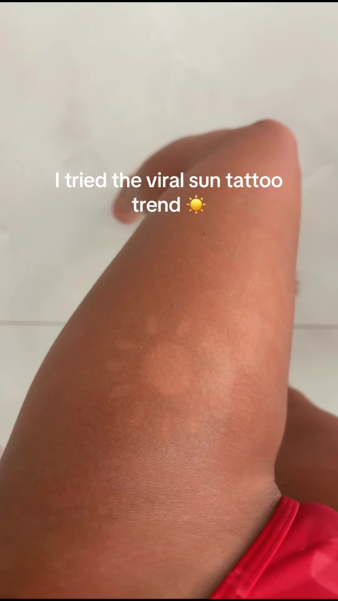 @natalitovarr