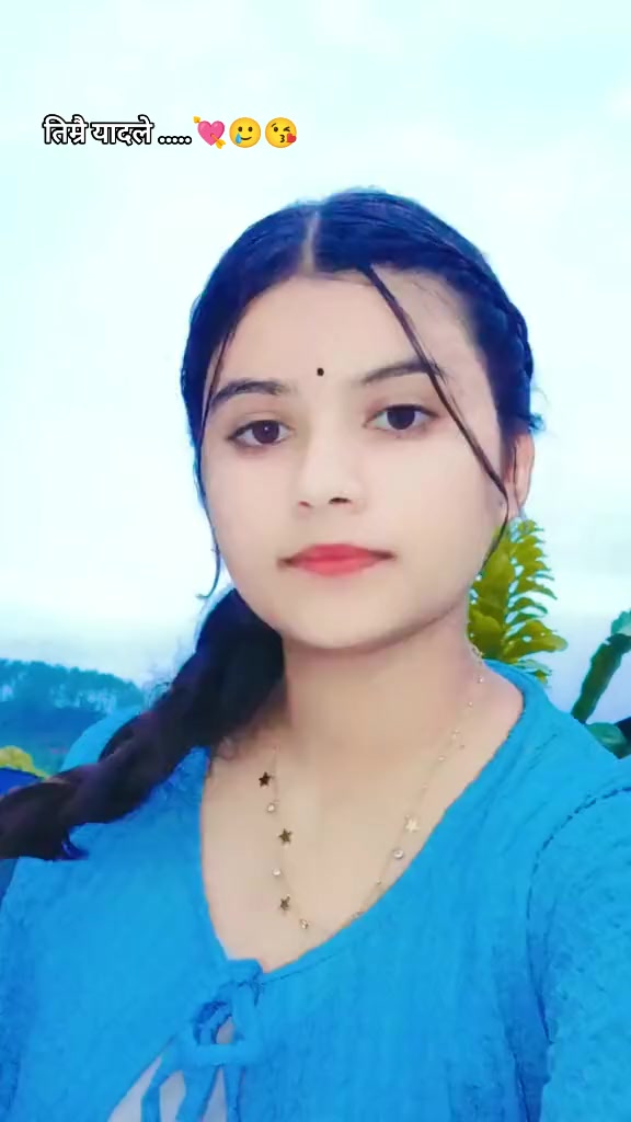 @.बिपना .🤭✨