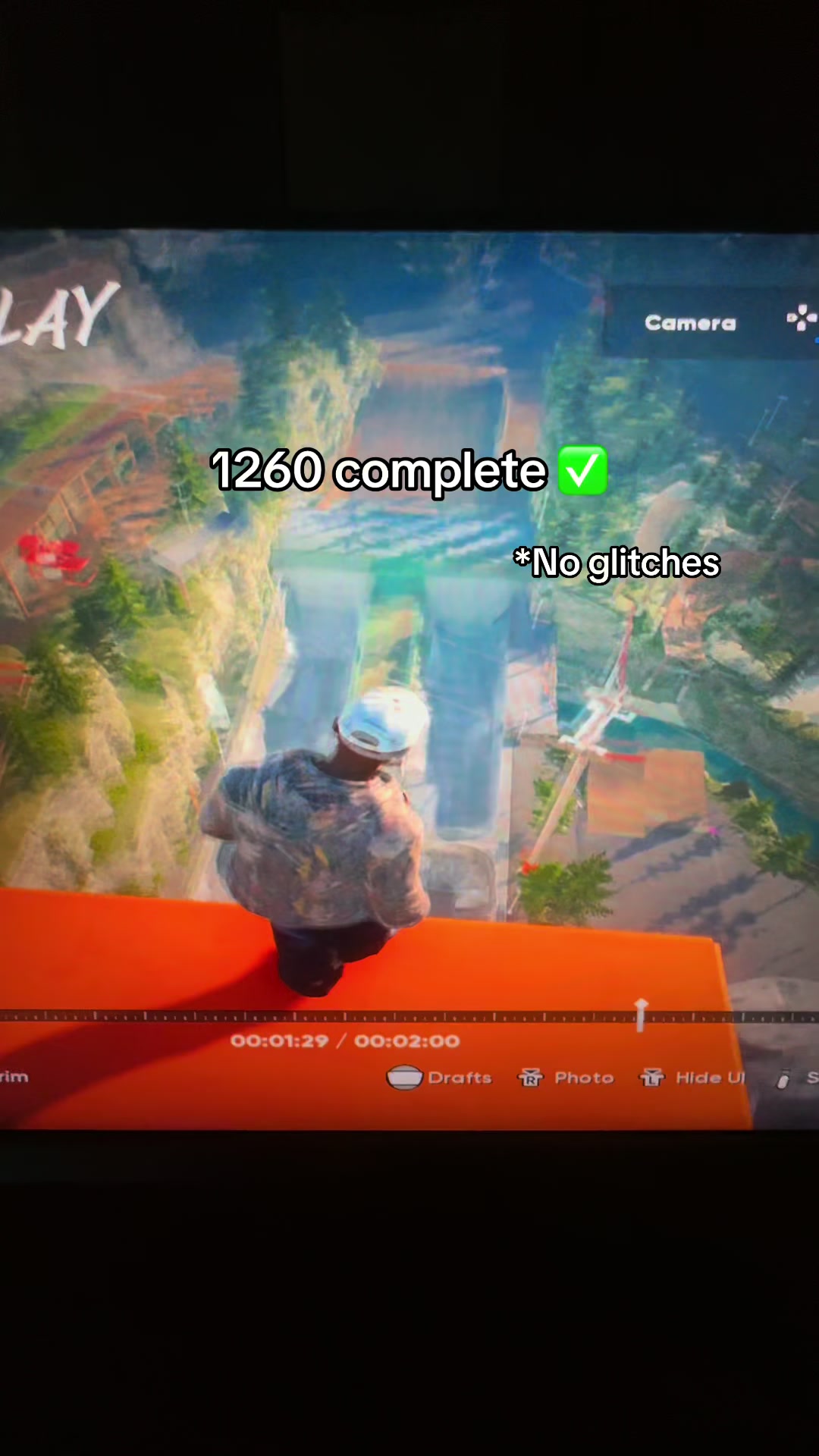 @chromeeyyy