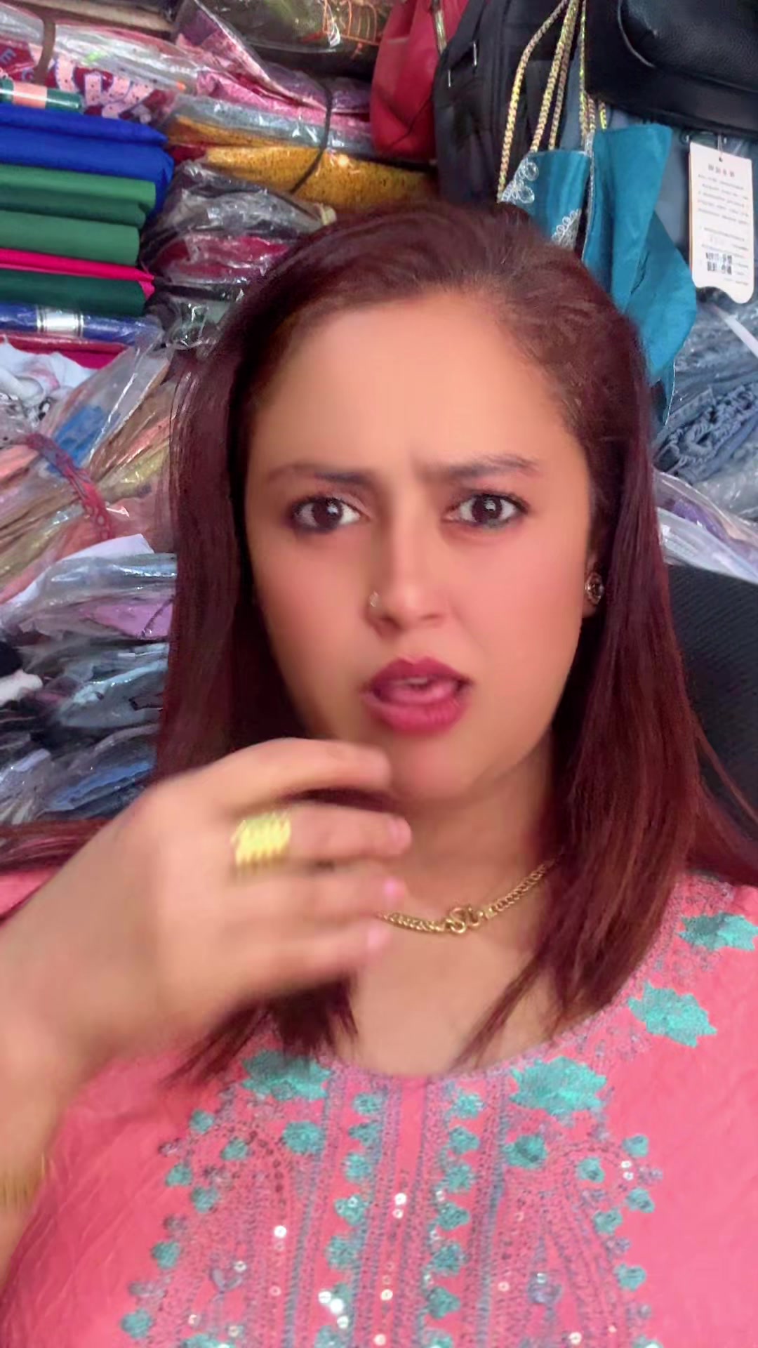 @nishanajira