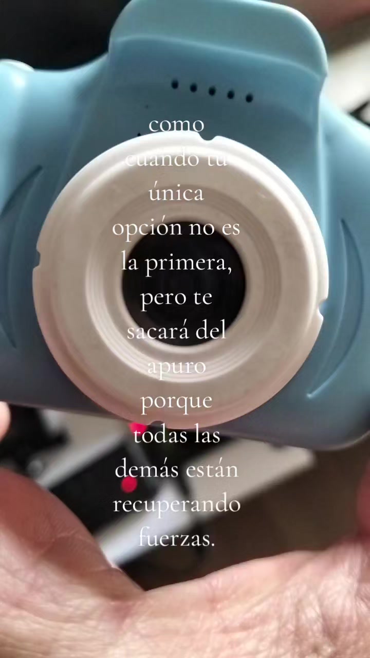 @Patán