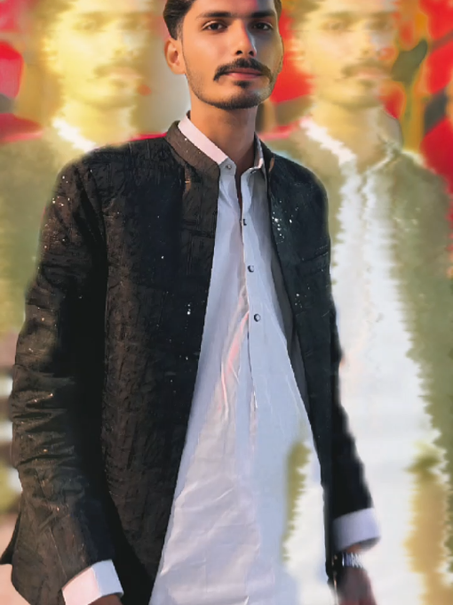@👑👑✴✴شاہ جی. 🔀:::✳✴:-[