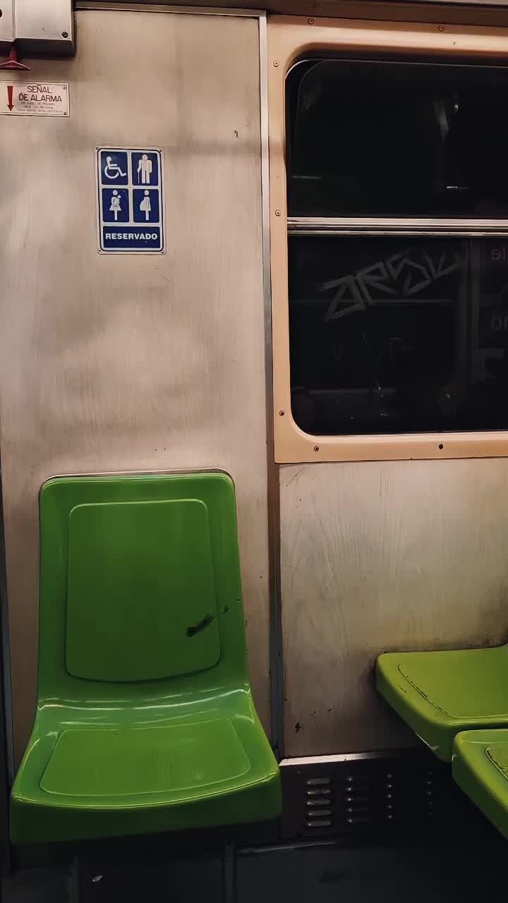 @𝓛𝟗