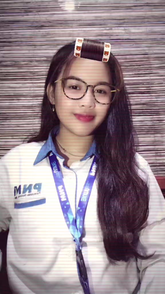 @ka'mila