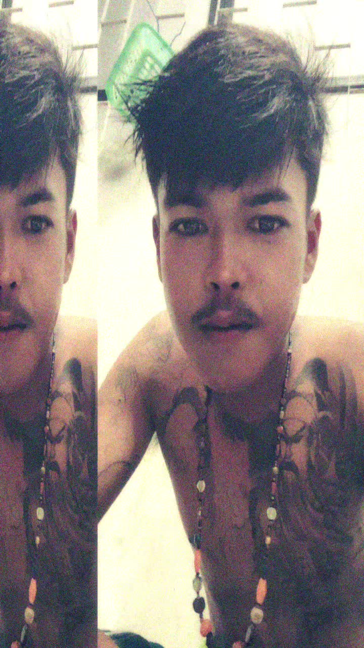 @มีแค่ใจ ตังไม่มี&lsquo;