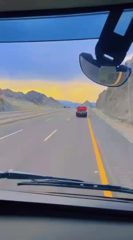 @CH Rizwan Azam Tarar (بابکا)