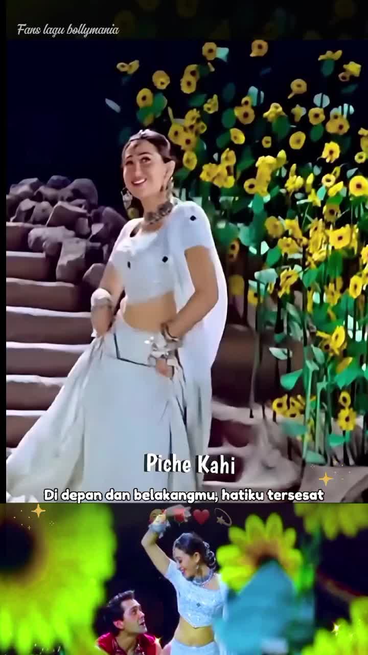 @💞Yaara&ensp;Mania