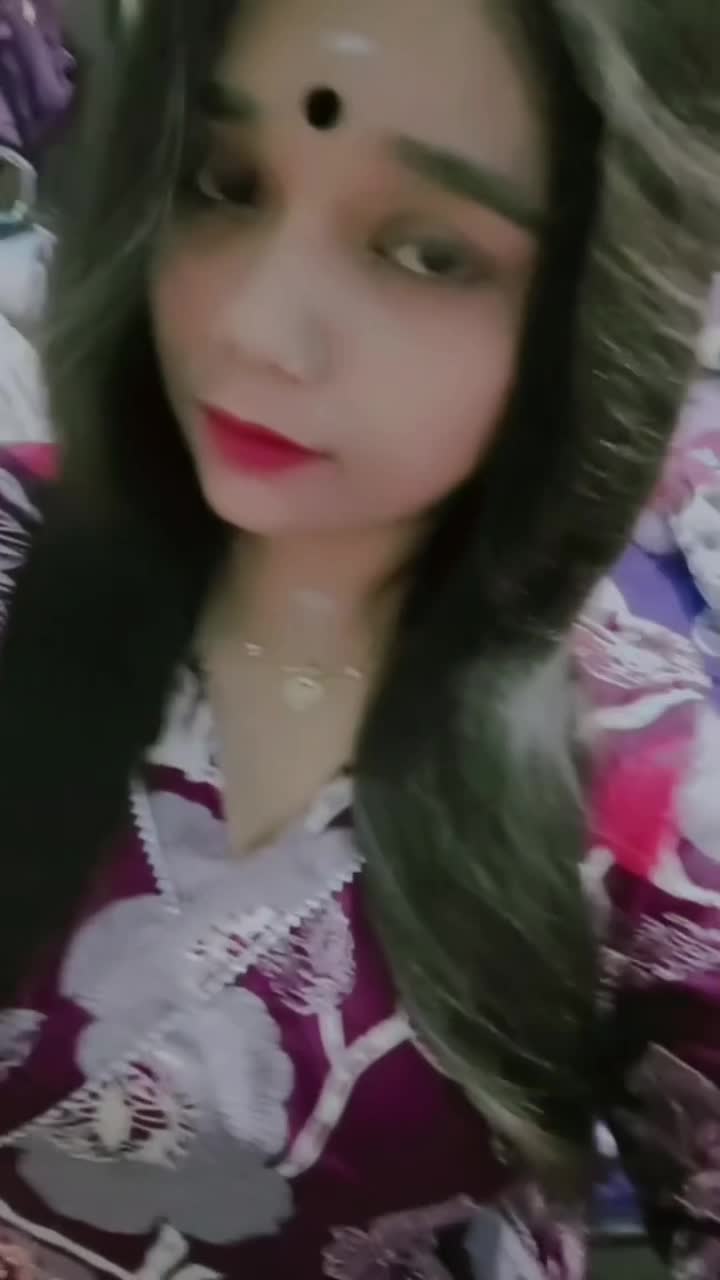 @𝓿𝓪𝓼𝓱𝓷𝓪𝓿𝓲💜🦄🪽