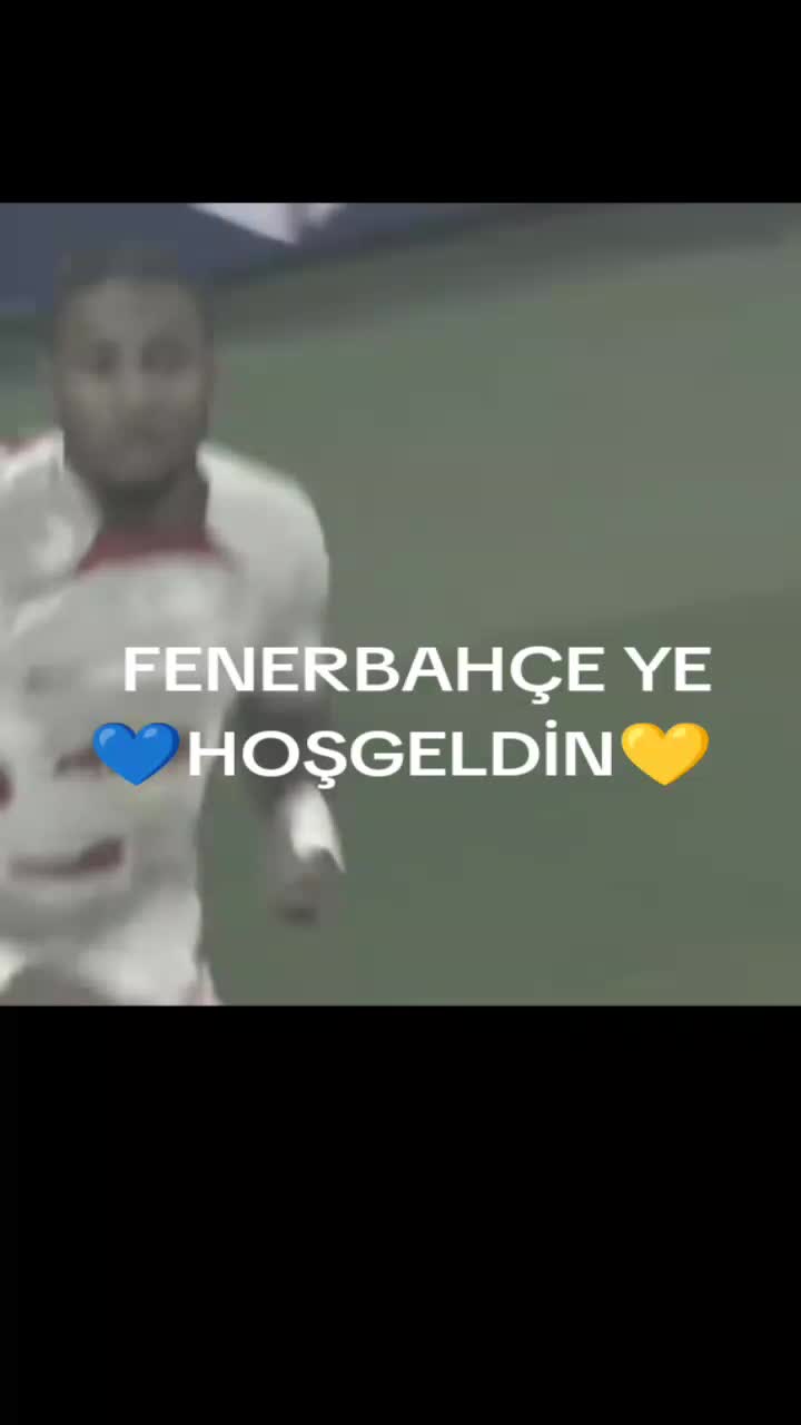 @✓mustafacan™