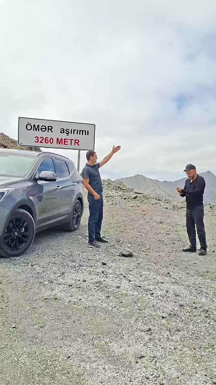 @⚜️ SARİF . MƏMMƏDOV ⚜️