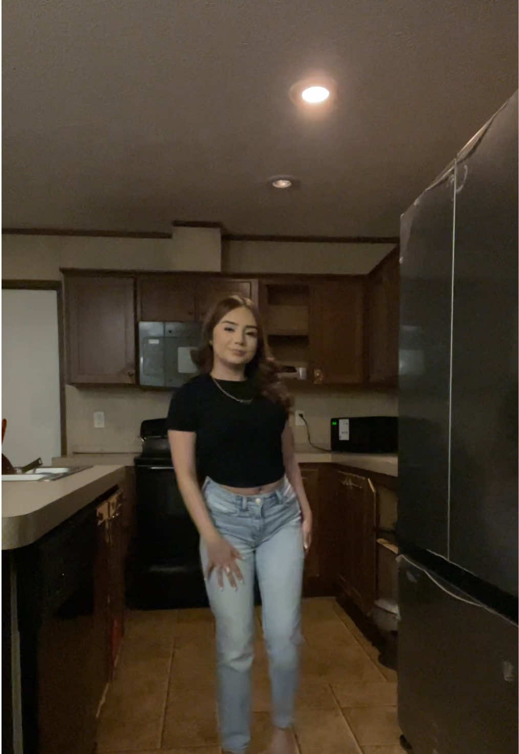 @almaandmayra💋