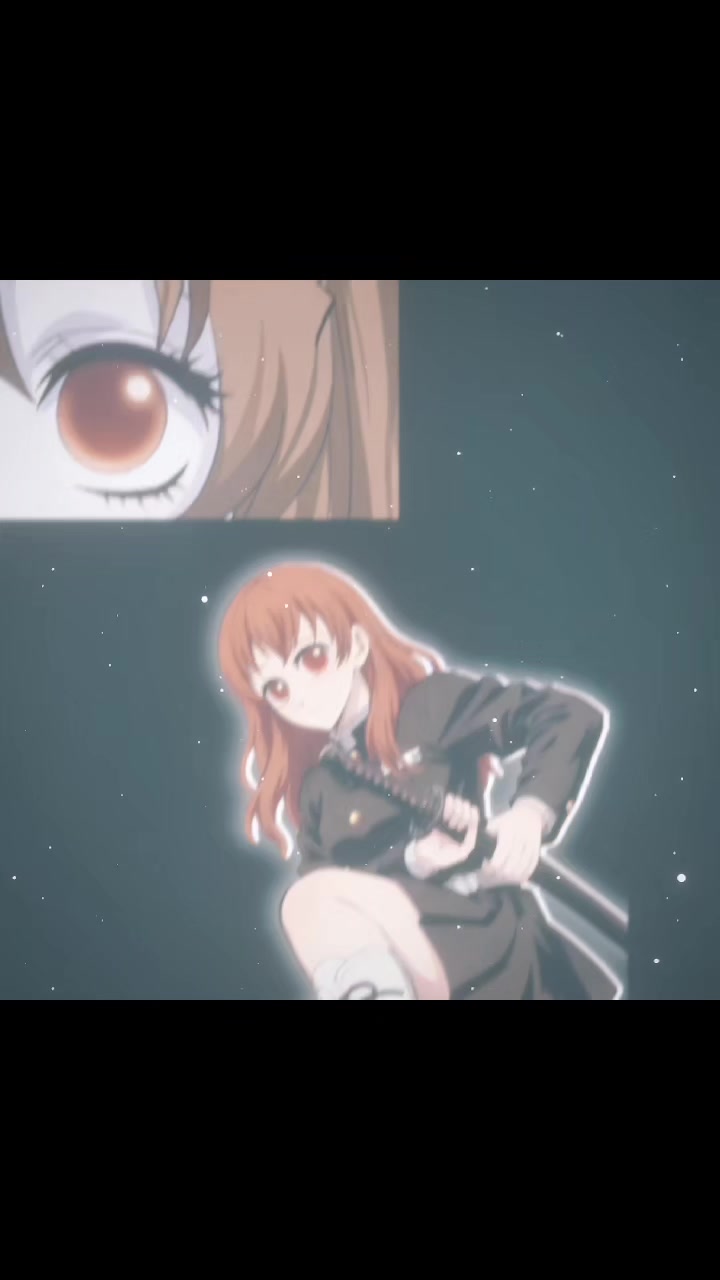 @•°ɪɢᴜʀᴏ ᴀɪᴋᴏ°•