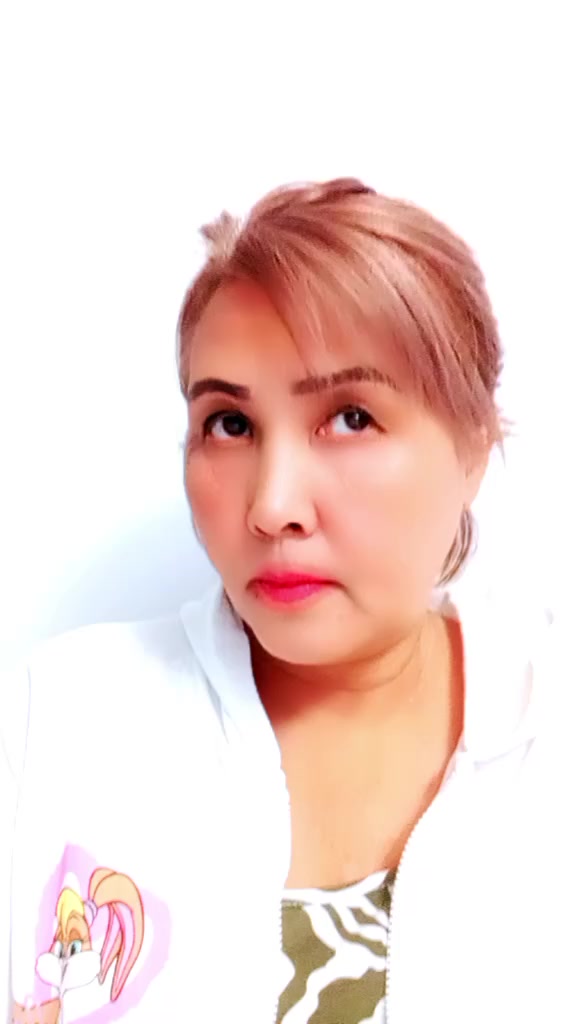 @♥️🤩👄🌹